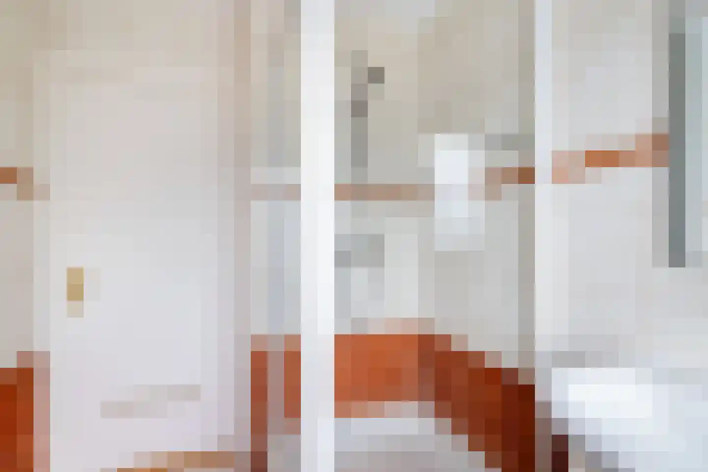 Korenbloemstraat 6 Woerden thumbnail 24