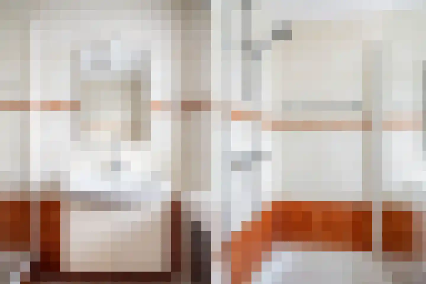 Korenbloemstraat 6 Woerden thumbnail 25