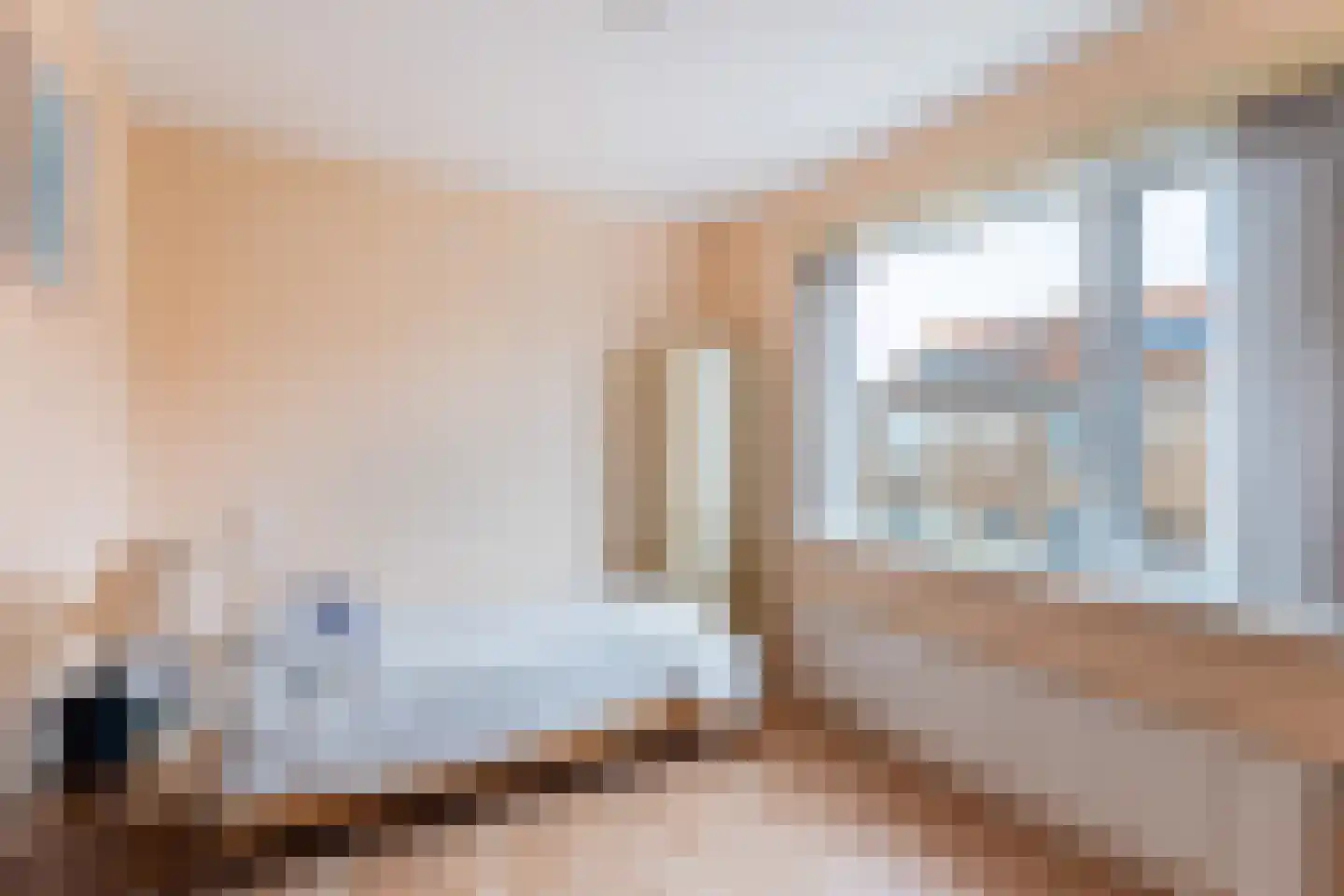 Korenbloemstraat 6 Woerden thumbnail 26