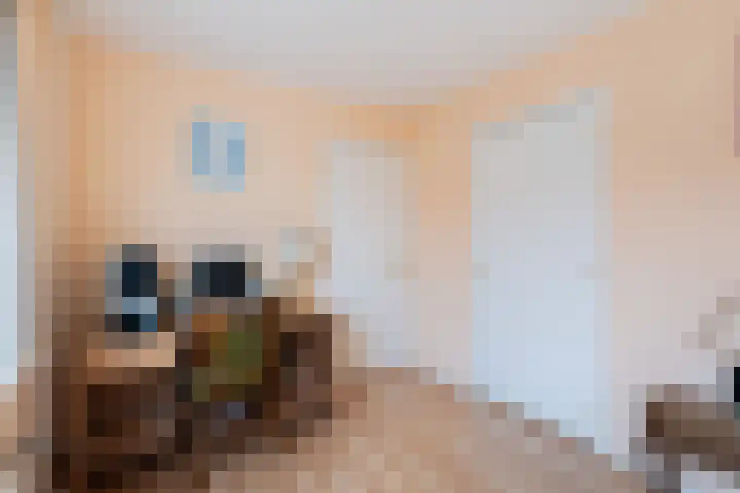 Korenbloemstraat 6 Woerden thumbnail 27