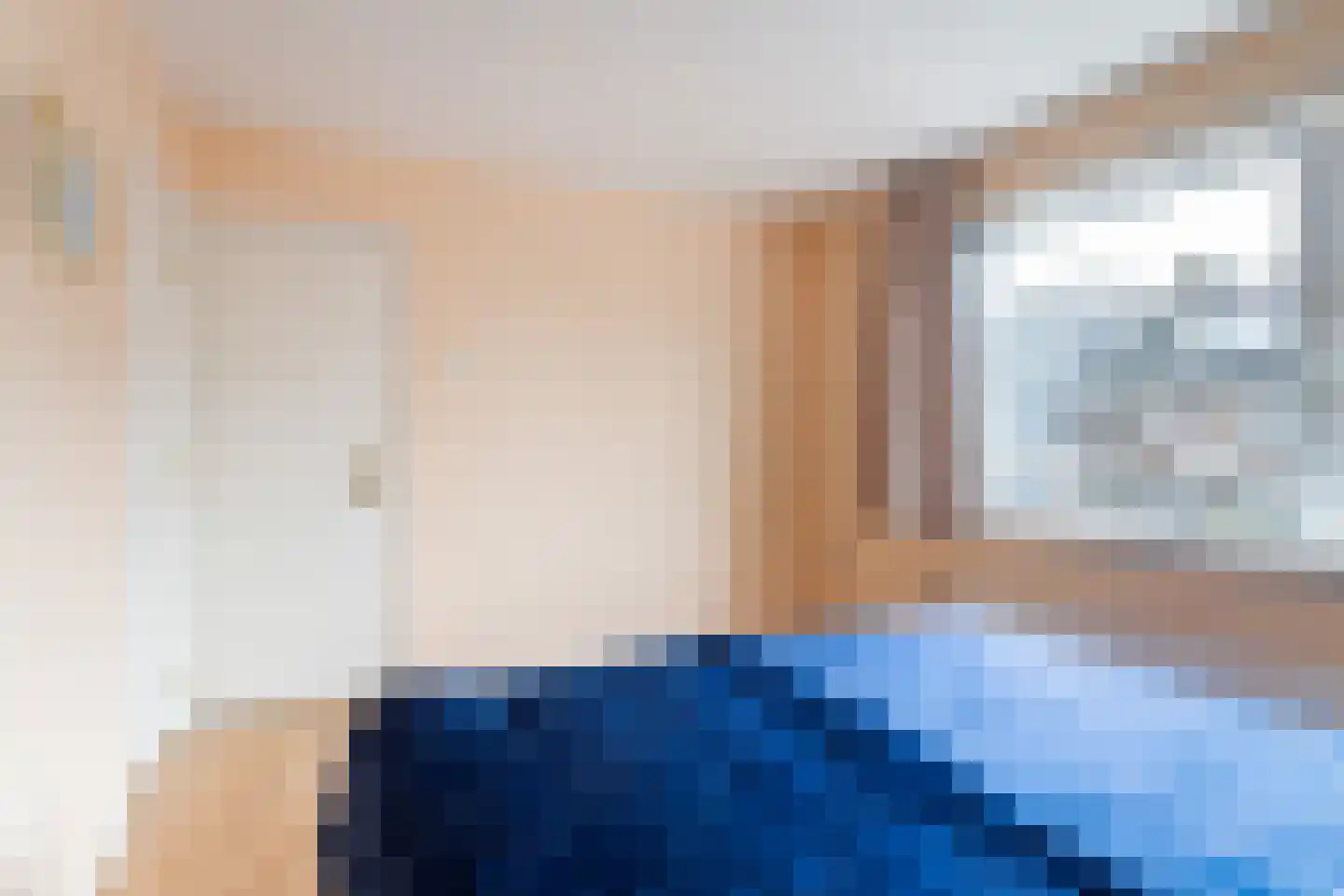 Korenbloemstraat 6 Woerden thumbnail 29