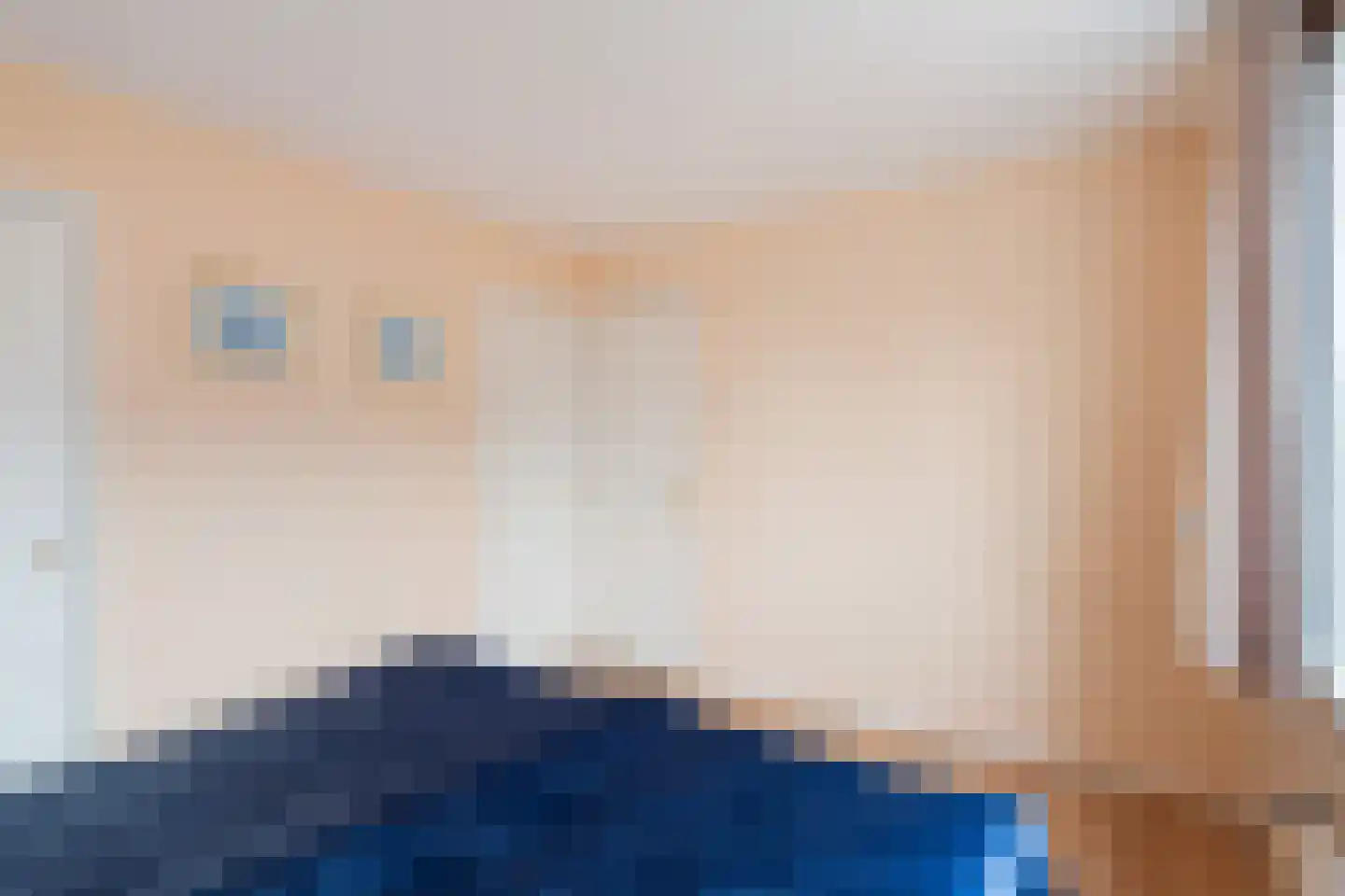 Korenbloemstraat 6 Woerden thumbnail 30