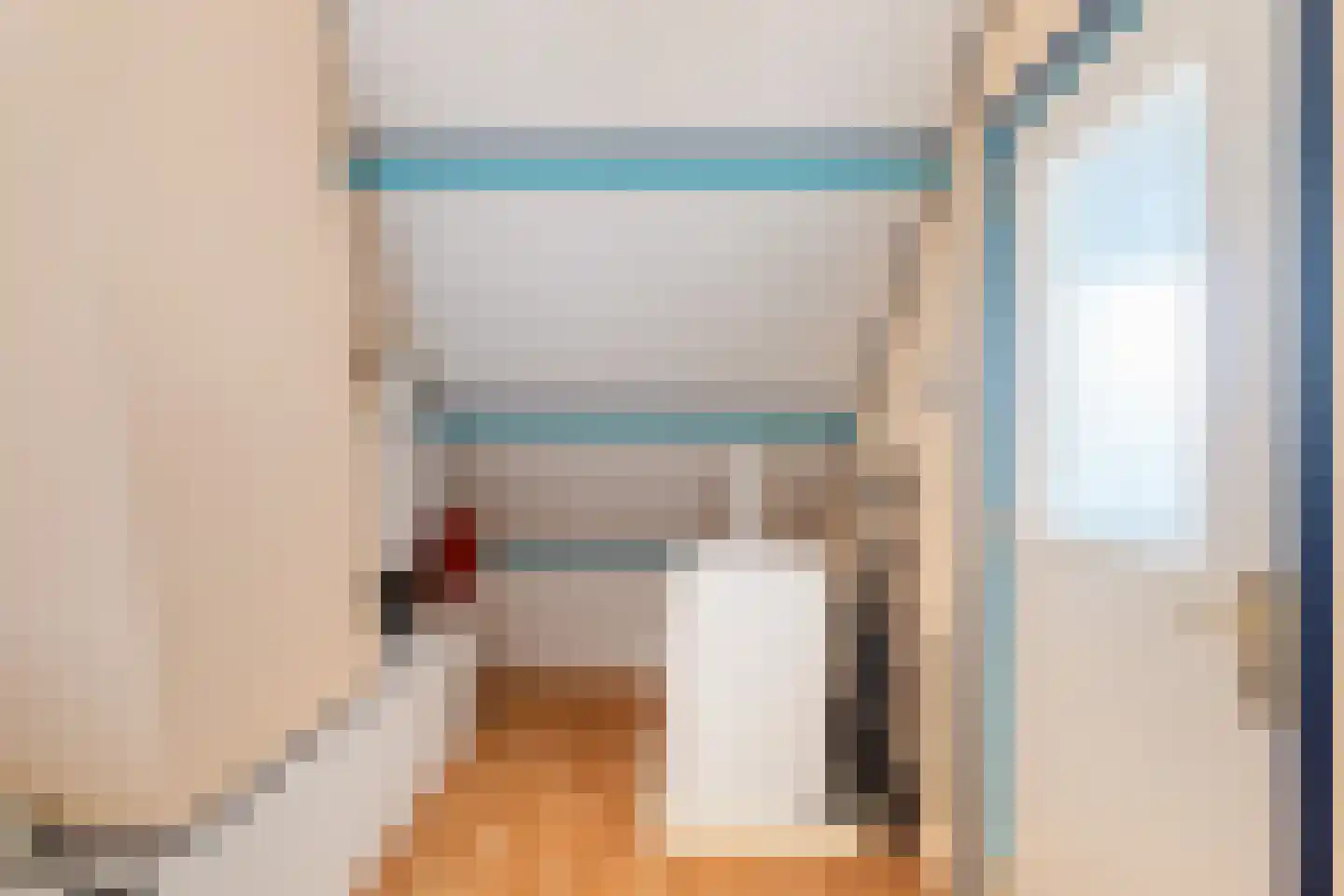 Korenbloemstraat 6 Woerden thumbnail 33