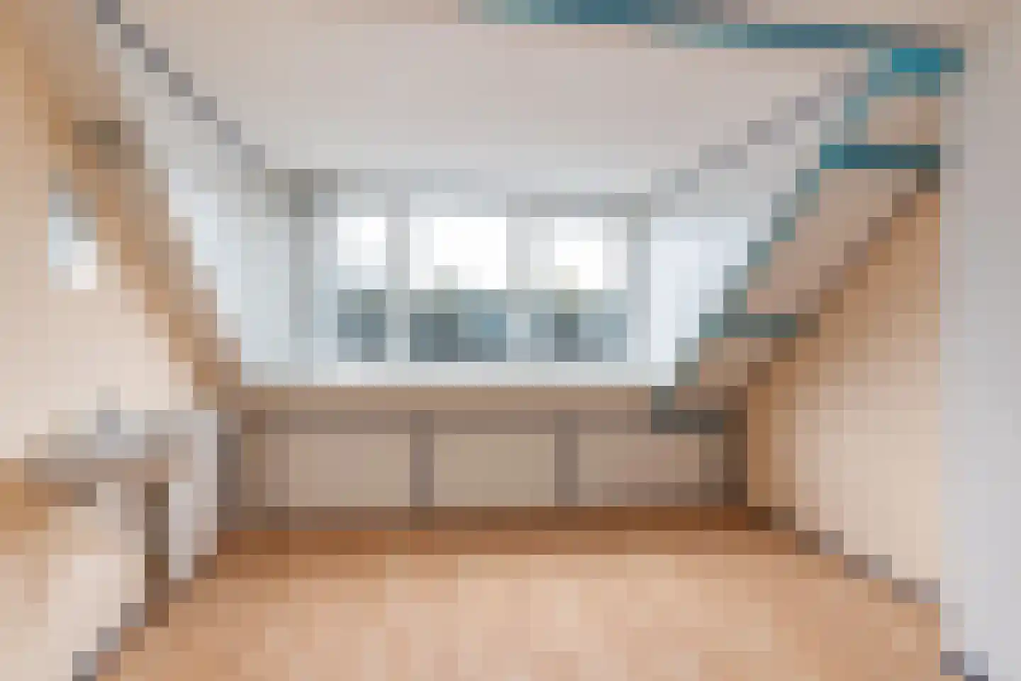 Korenbloemstraat 6 Woerden thumbnail 34