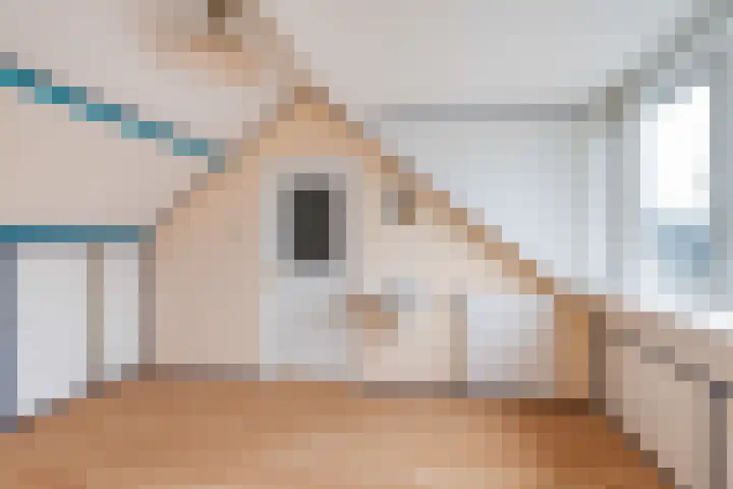 Korenbloemstraat 6 Woerden thumbnail 35