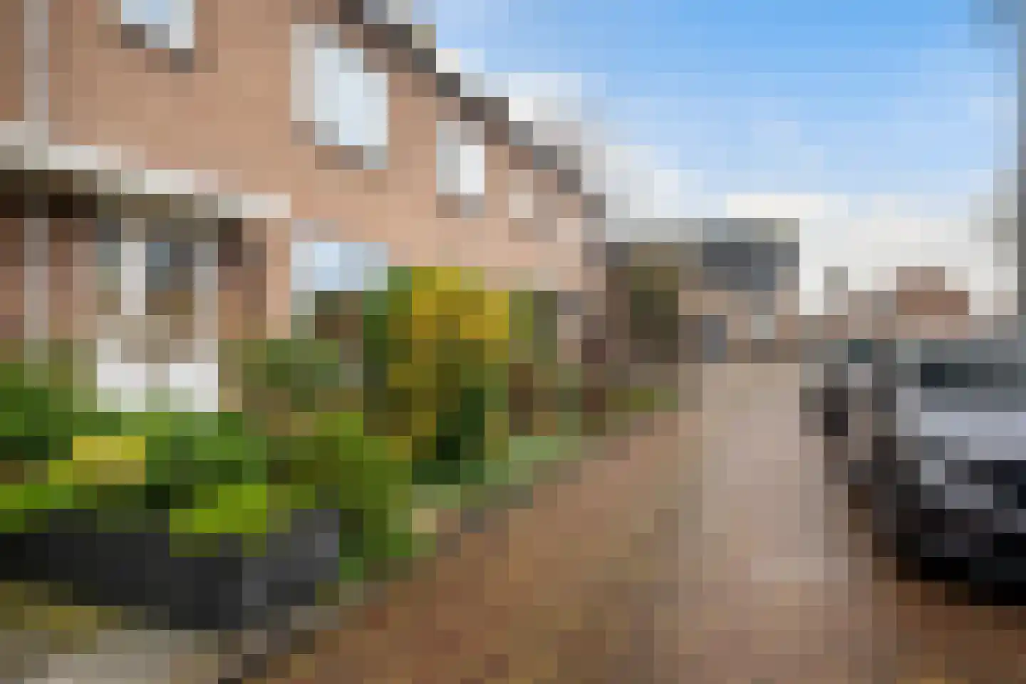 Korenbloemstraat 6 Woerden thumbnail 37