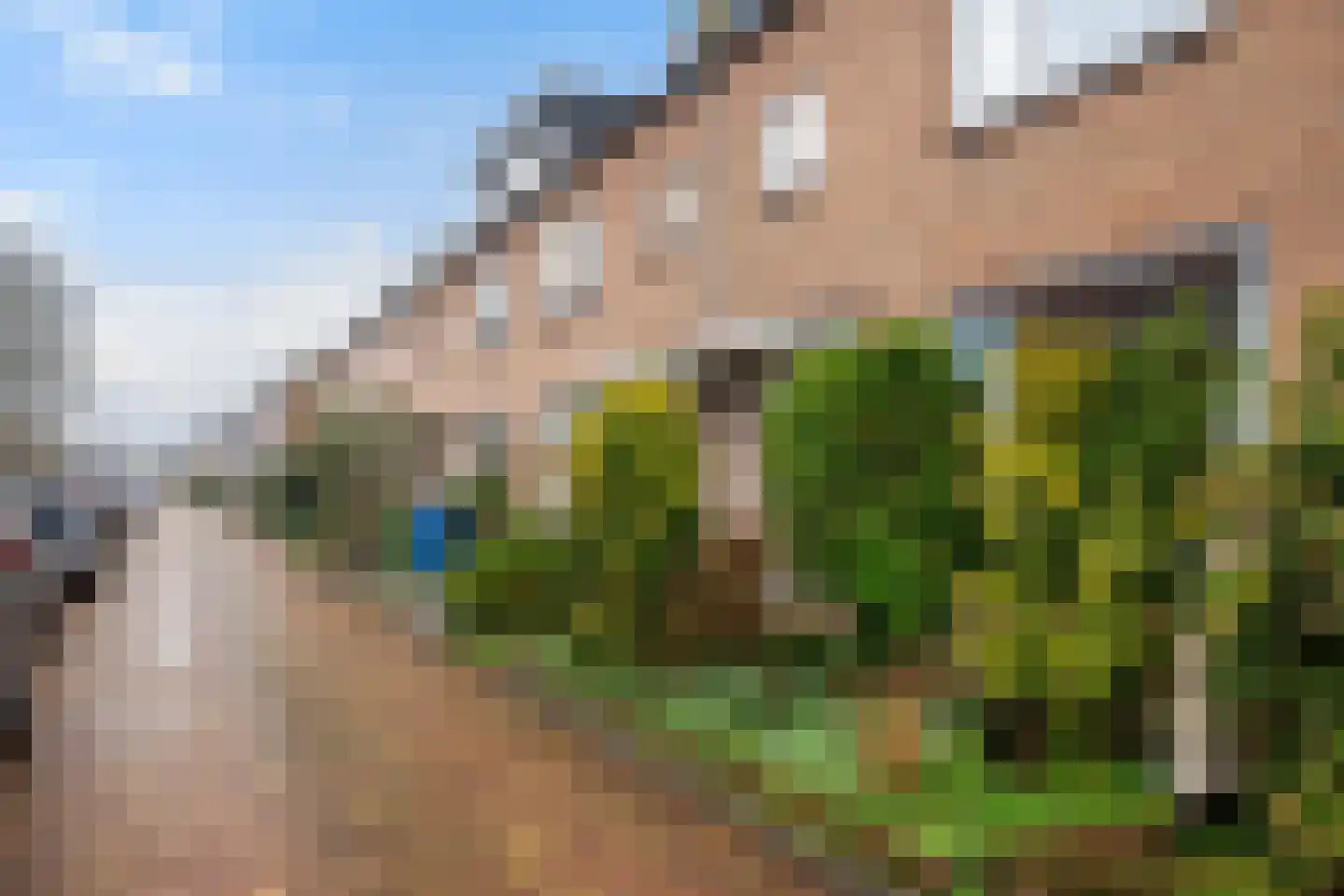 Korenbloemstraat 6 Woerden thumbnail 38