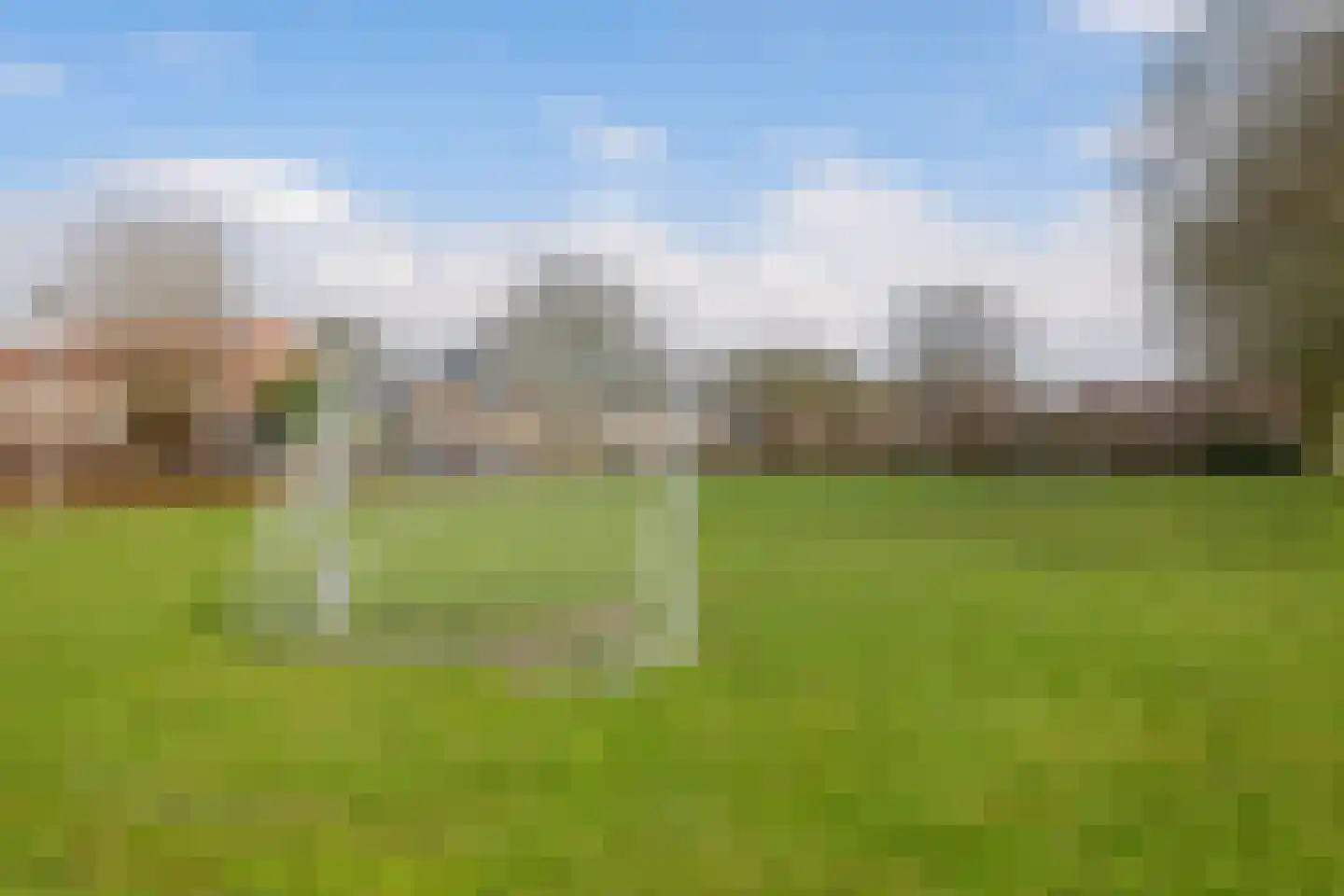 Korenbloemstraat 6 Woerden thumbnail 40