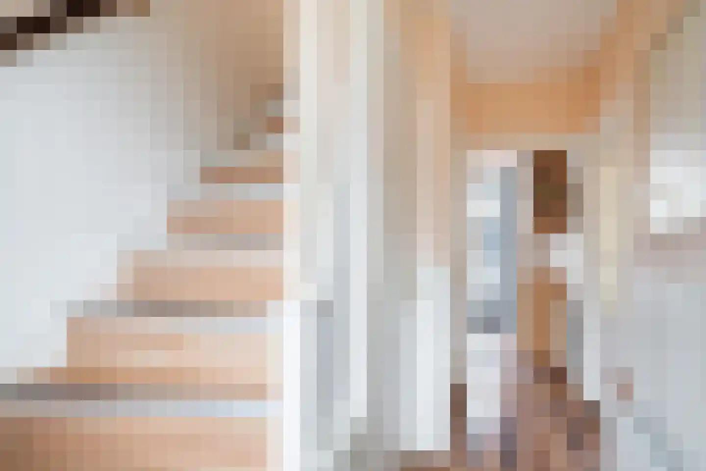 Korenbloemstraat 6 Woerden thumbnail 5