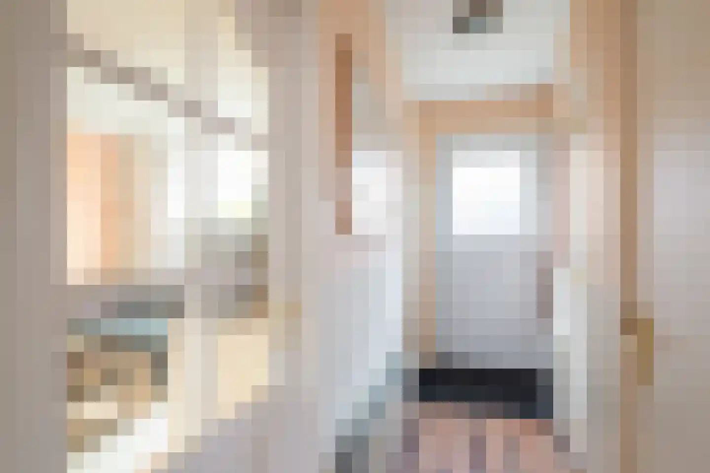 Korenbloemstraat 6 Woerden thumbnail 6