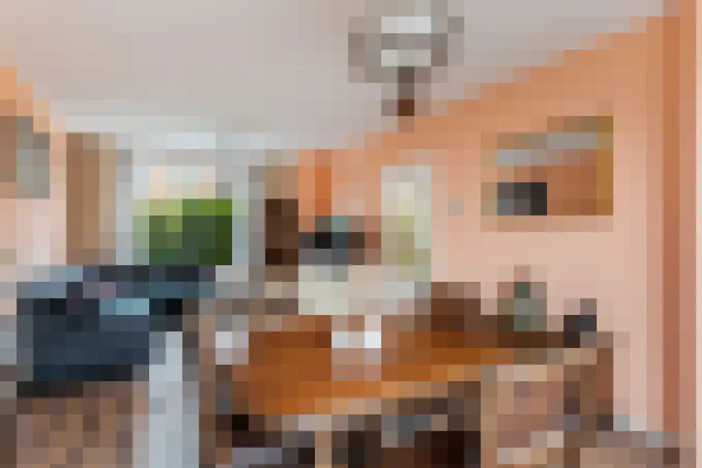Korenbloemstraat 6 Woerden thumbnail 8
