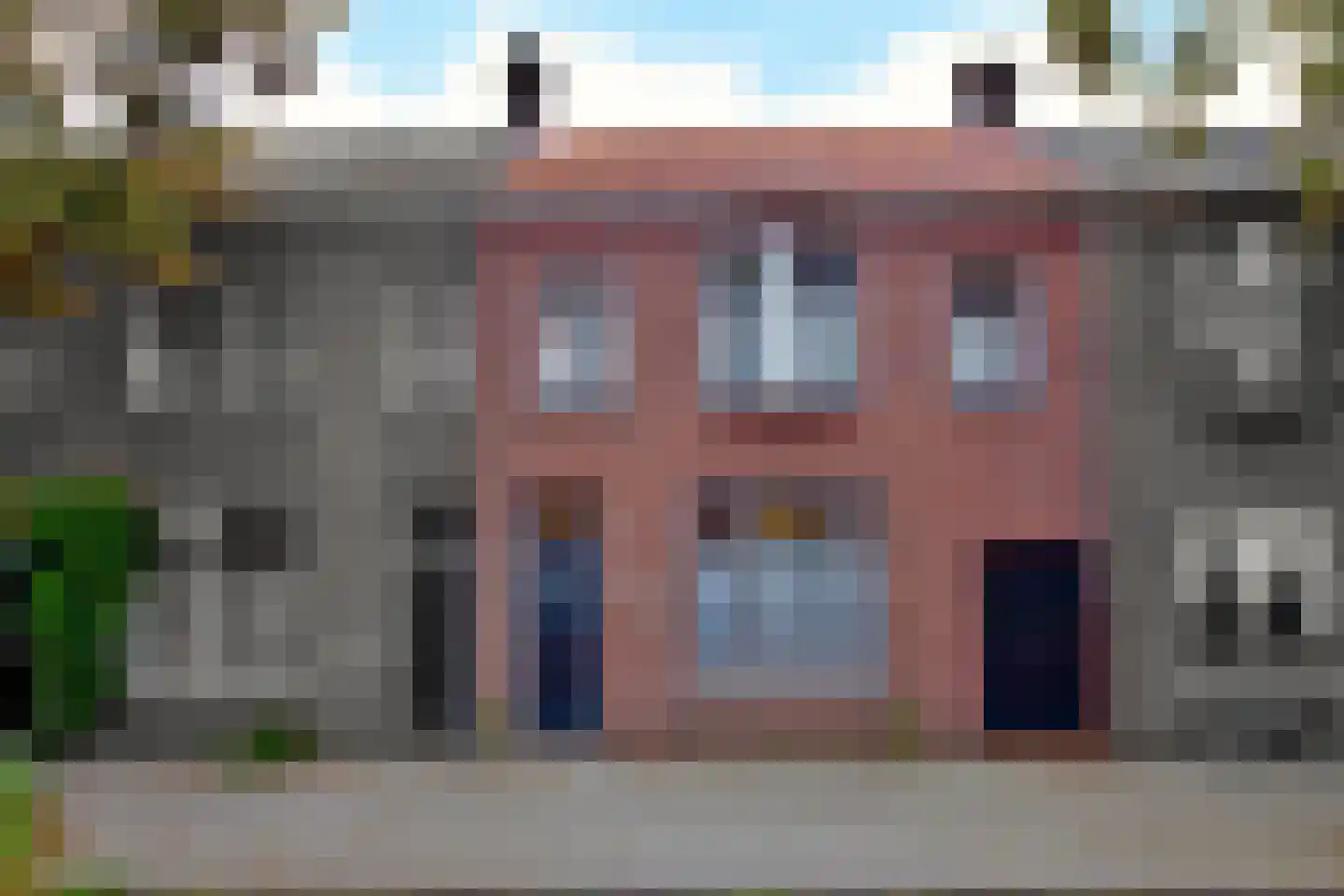 Korenbloemstraat 60 Tilburg