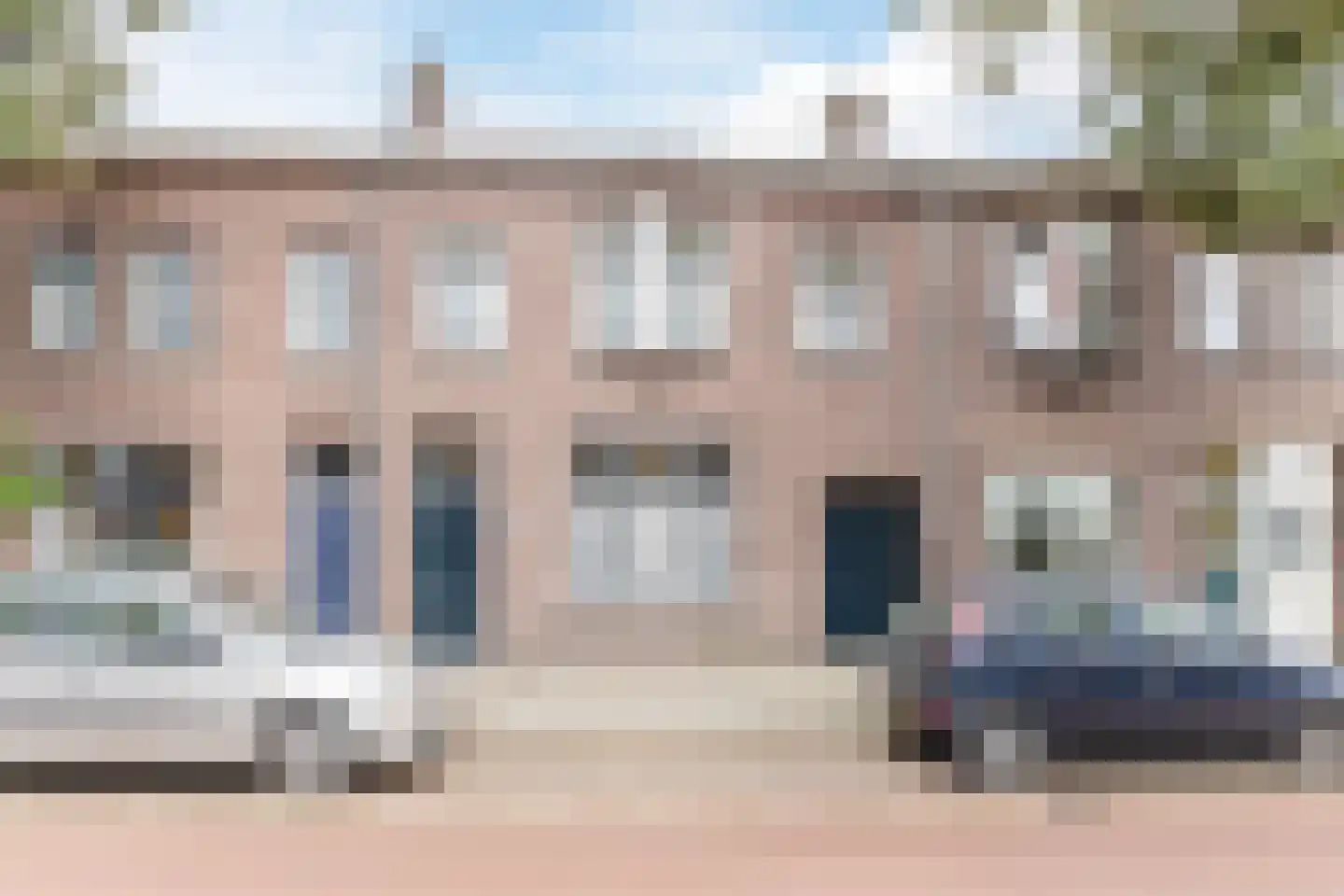 Korenbloemstraat 60 Tilburg