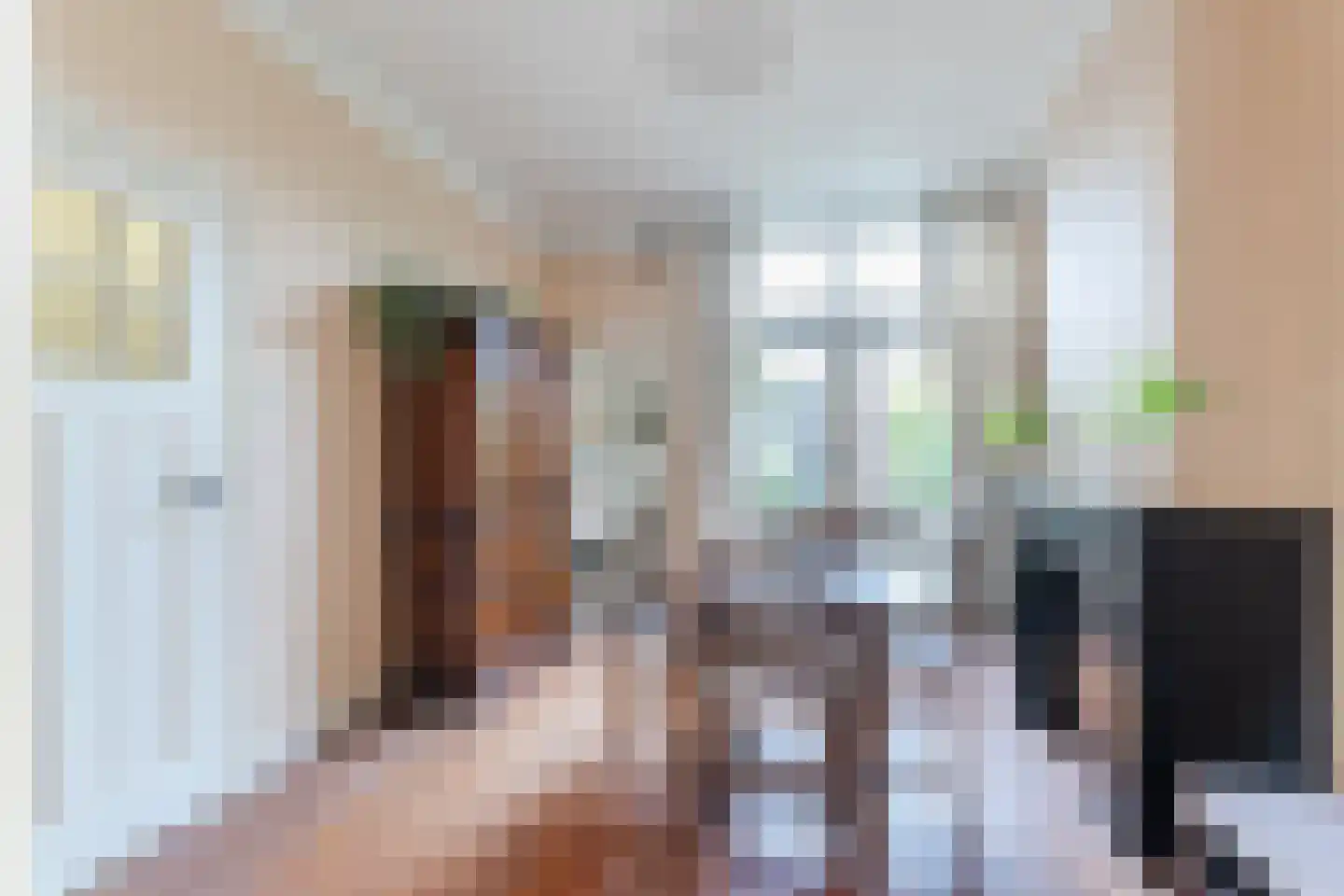 Korenbloemstraat 60 Tilburg thumbnail 10