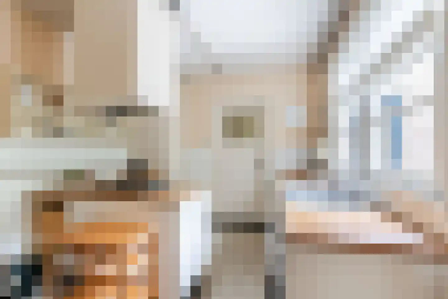 Korenbloemstraat 60 Tilburg thumbnail 11