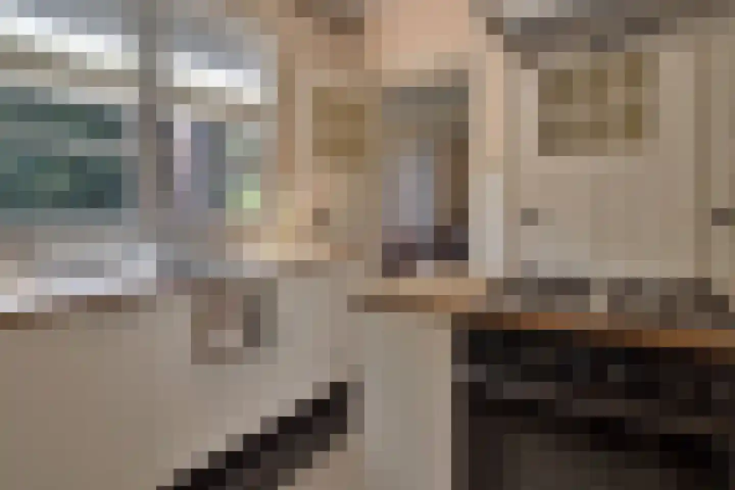 Korenbloemstraat 60 Tilburg thumbnail 12