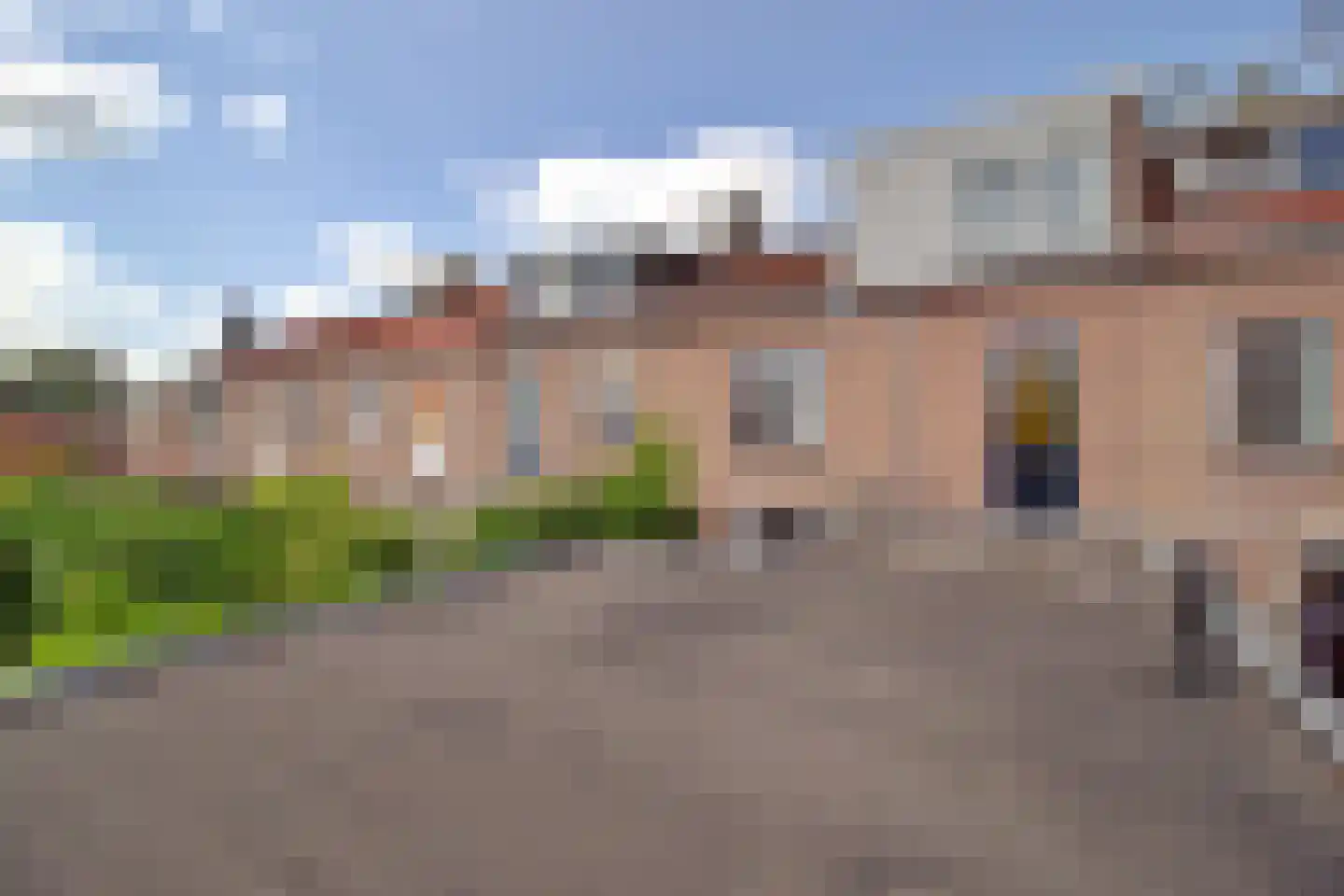 Korenbloemstraat 60 Tilburg thumbnail 27