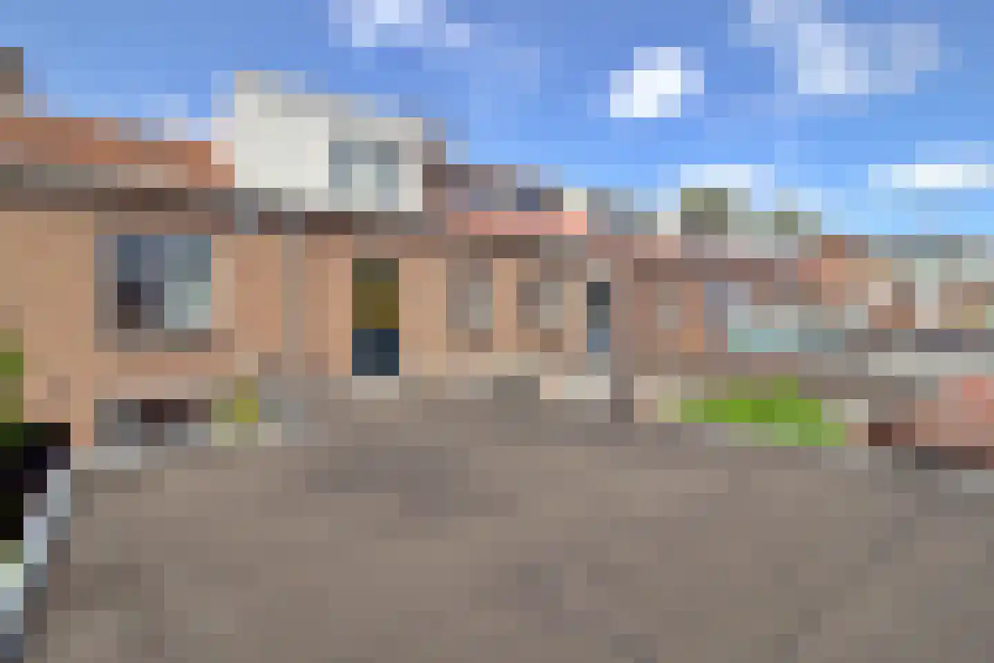 Korenbloemstraat 60 Tilburg thumbnail 28
