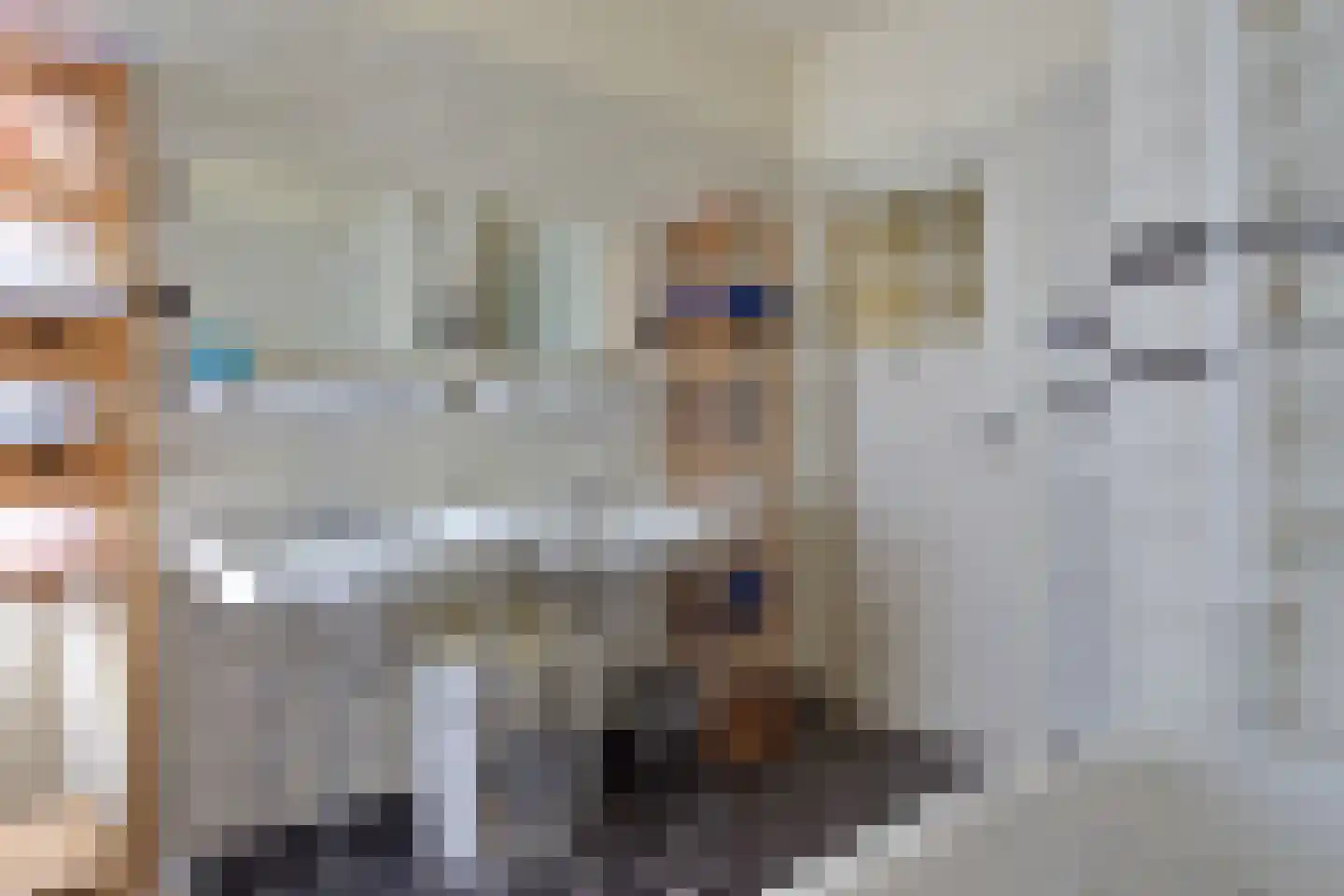 Korenbloemstraat 60 Tilburg thumbnail 30