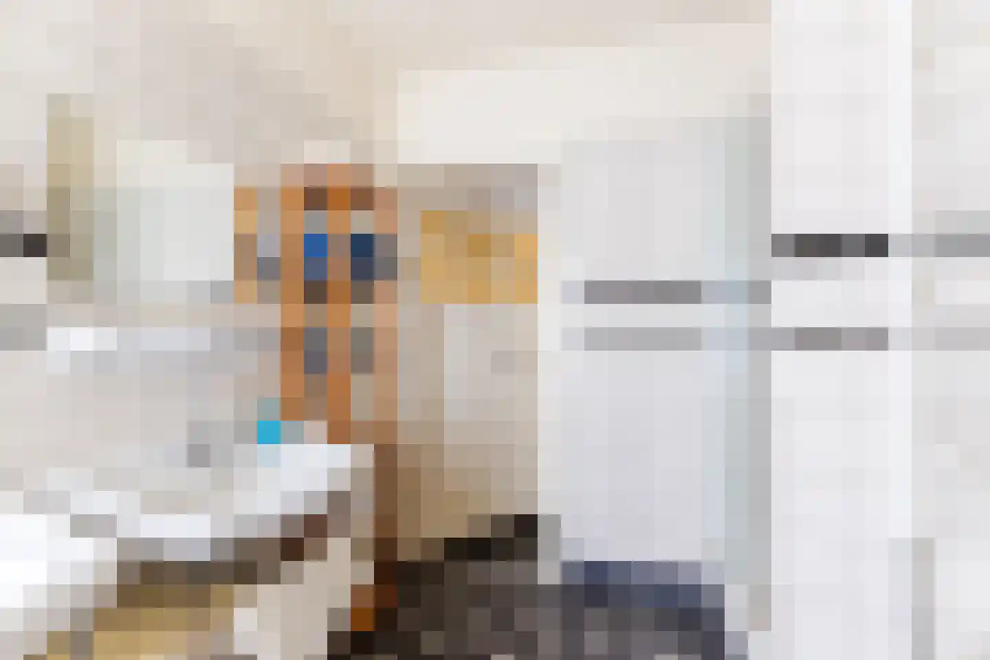 Korenbloemstraat 60 Tilburg thumbnail 30
