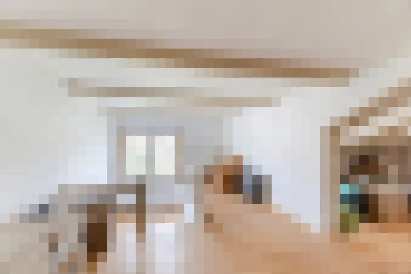 Korenbloemstraat 60 Tilburg thumbnail 32