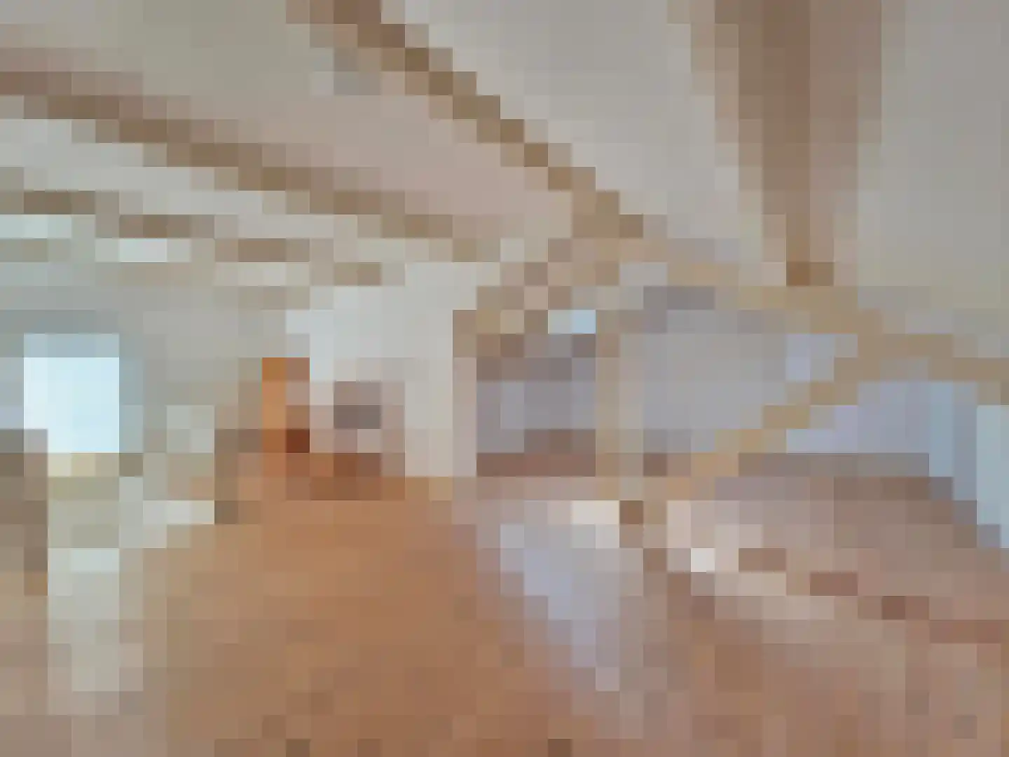 Korenbloemstraat 60 Tilburg thumbnail 35