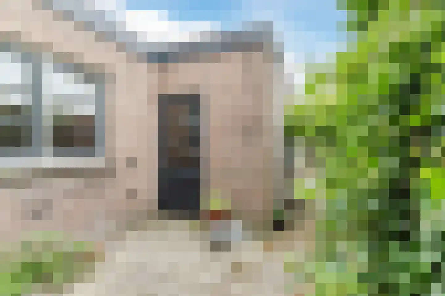 Korenbloemstraat 60 Tilburg thumbnail 35