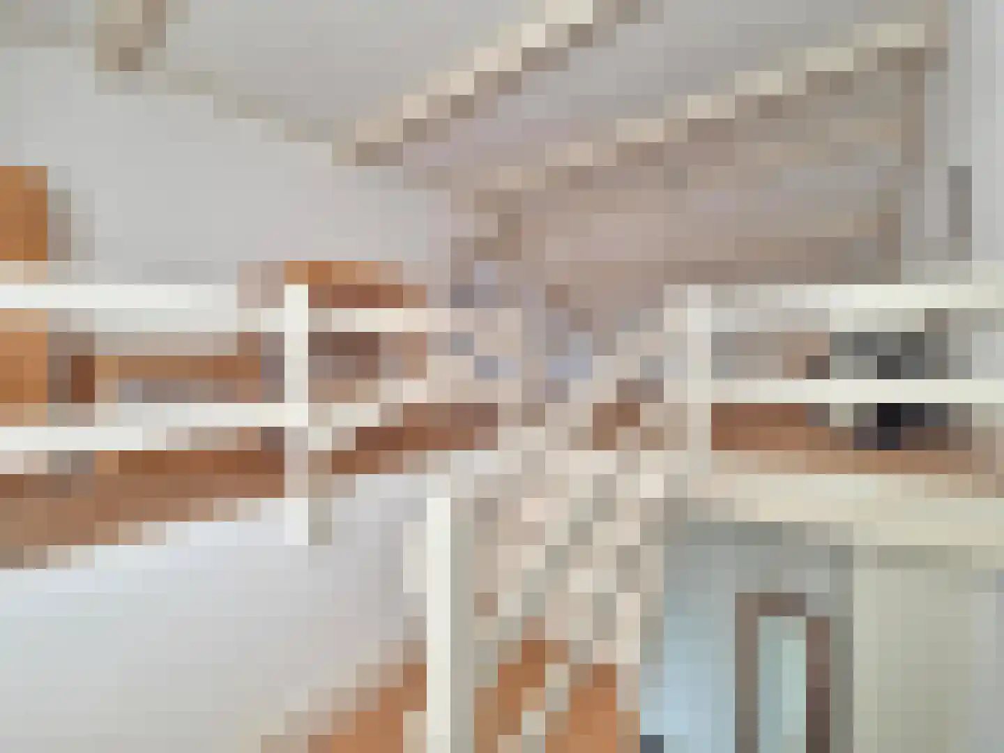 Korenbloemstraat 60 Tilburg thumbnail 36