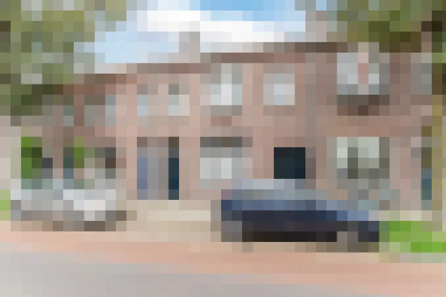 Korenbloemstraat 60 Tilburg thumbnail 39