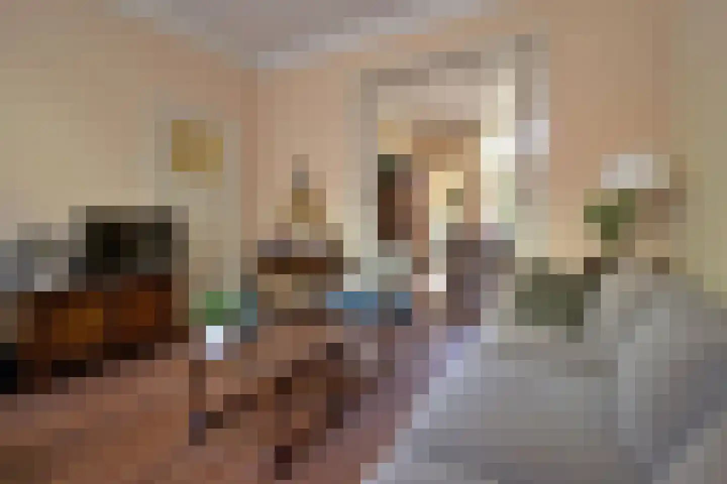 Korenbloemstraat 60 Tilburg thumbnail 4