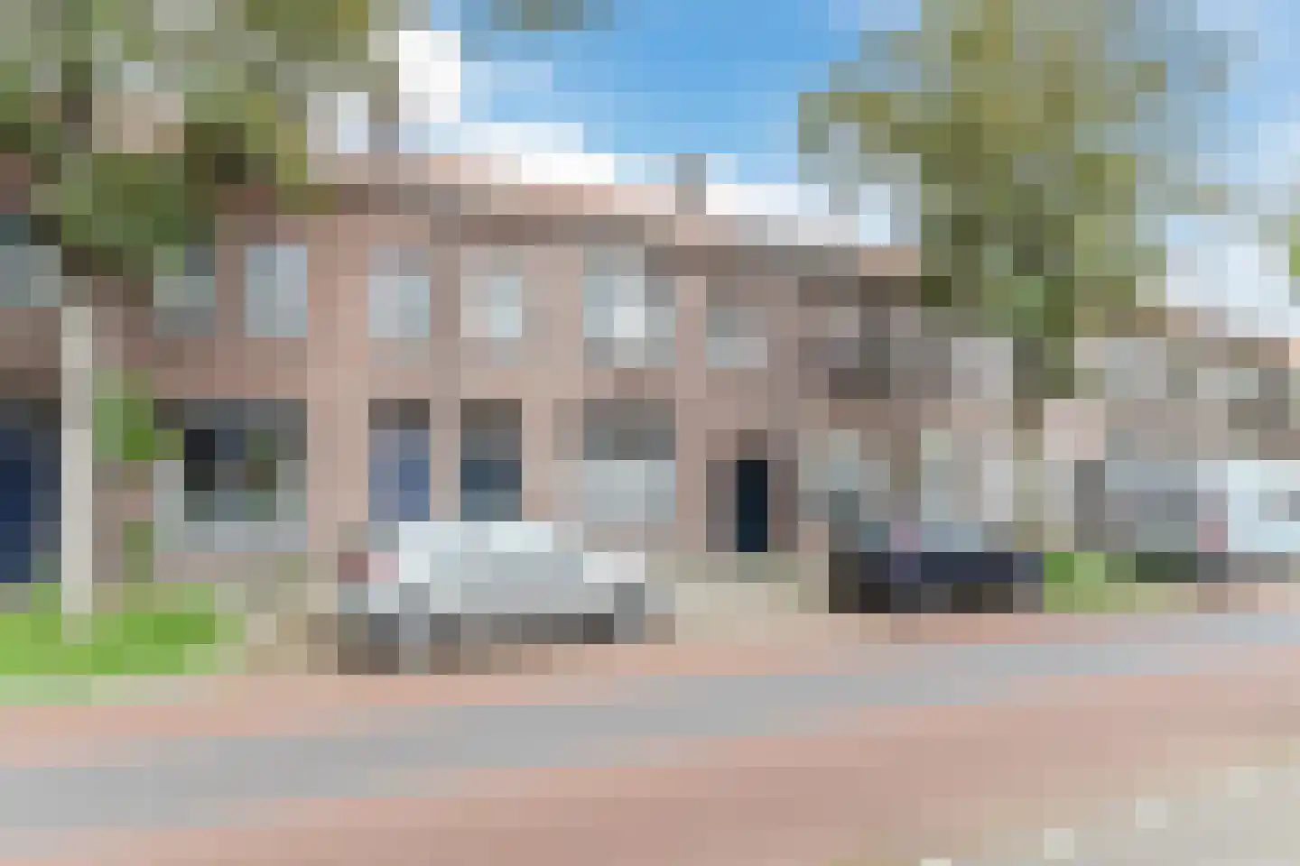 Korenbloemstraat 60 Tilburg thumbnail 40