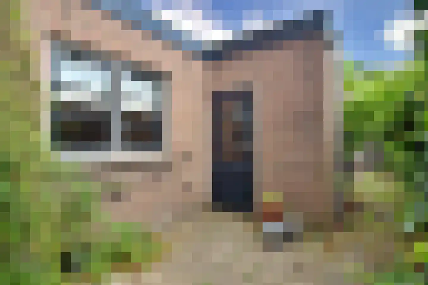 Korenbloemstraat 60 Tilburg thumbnail 41