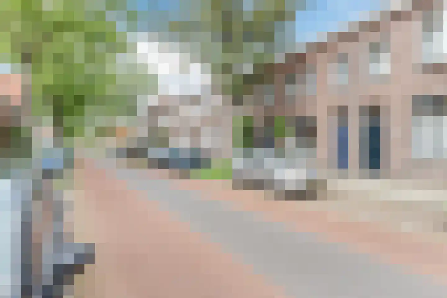 Korenbloemstraat 60 Tilburg thumbnail 41