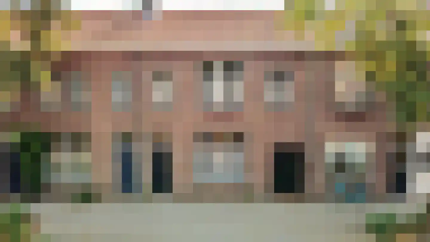 Korenbloemstraat 60 Tilburg thumbnail 47