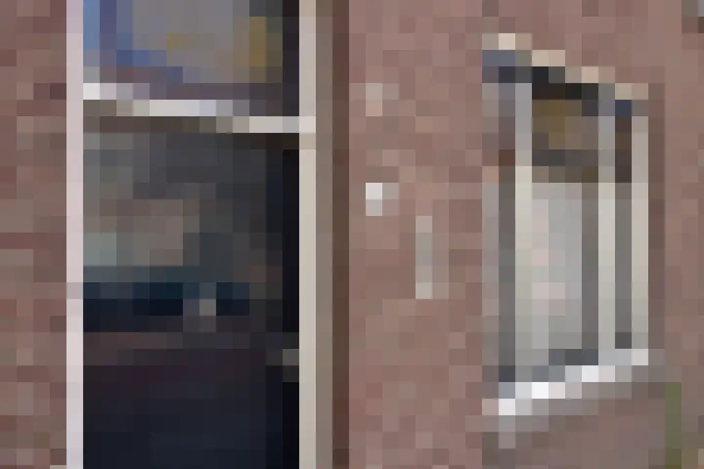 Korenbloemstraat 60 Tilburg thumbnail 48