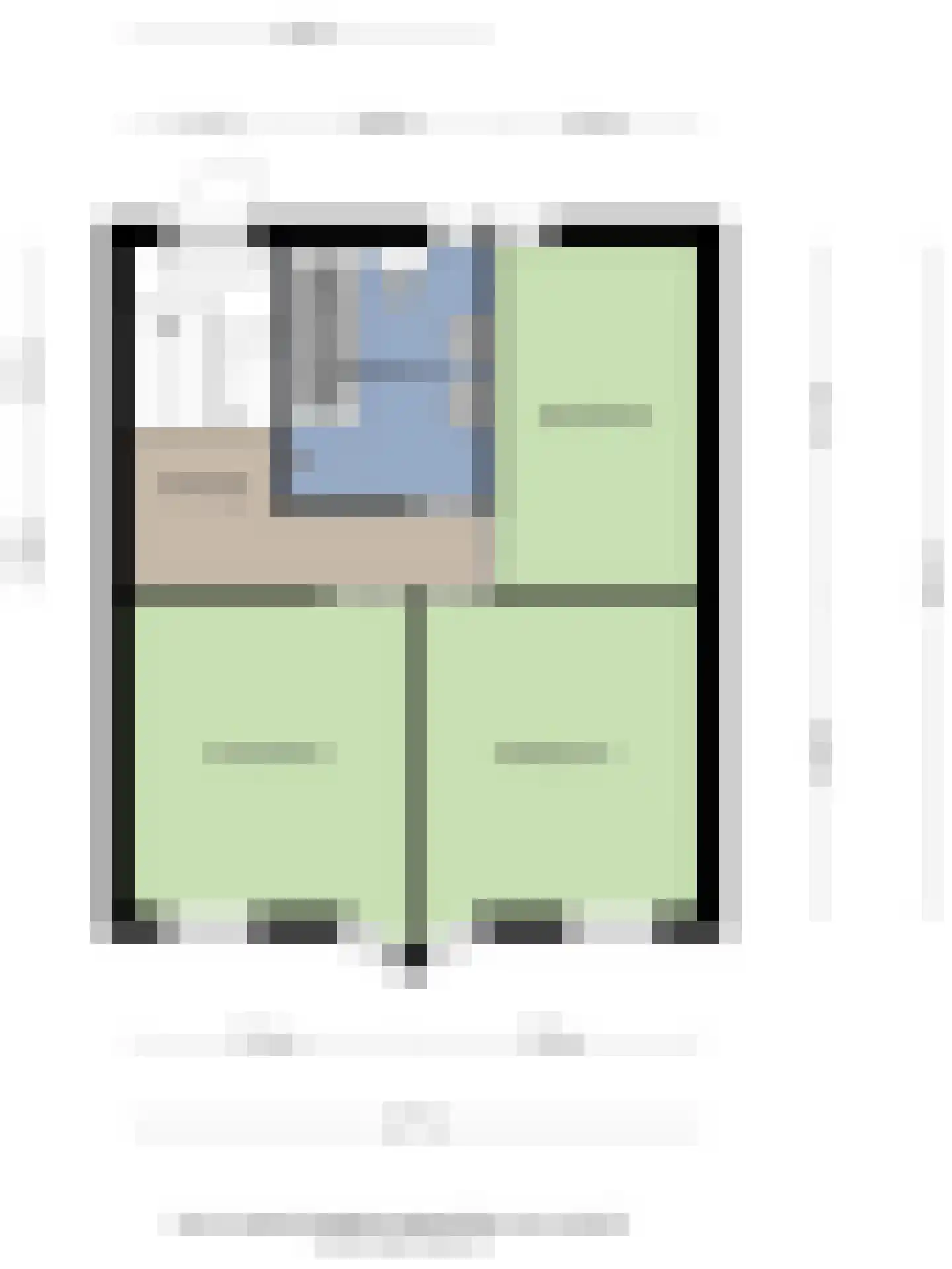 Korenbloemstraat 60 Tilburg thumbnail 53