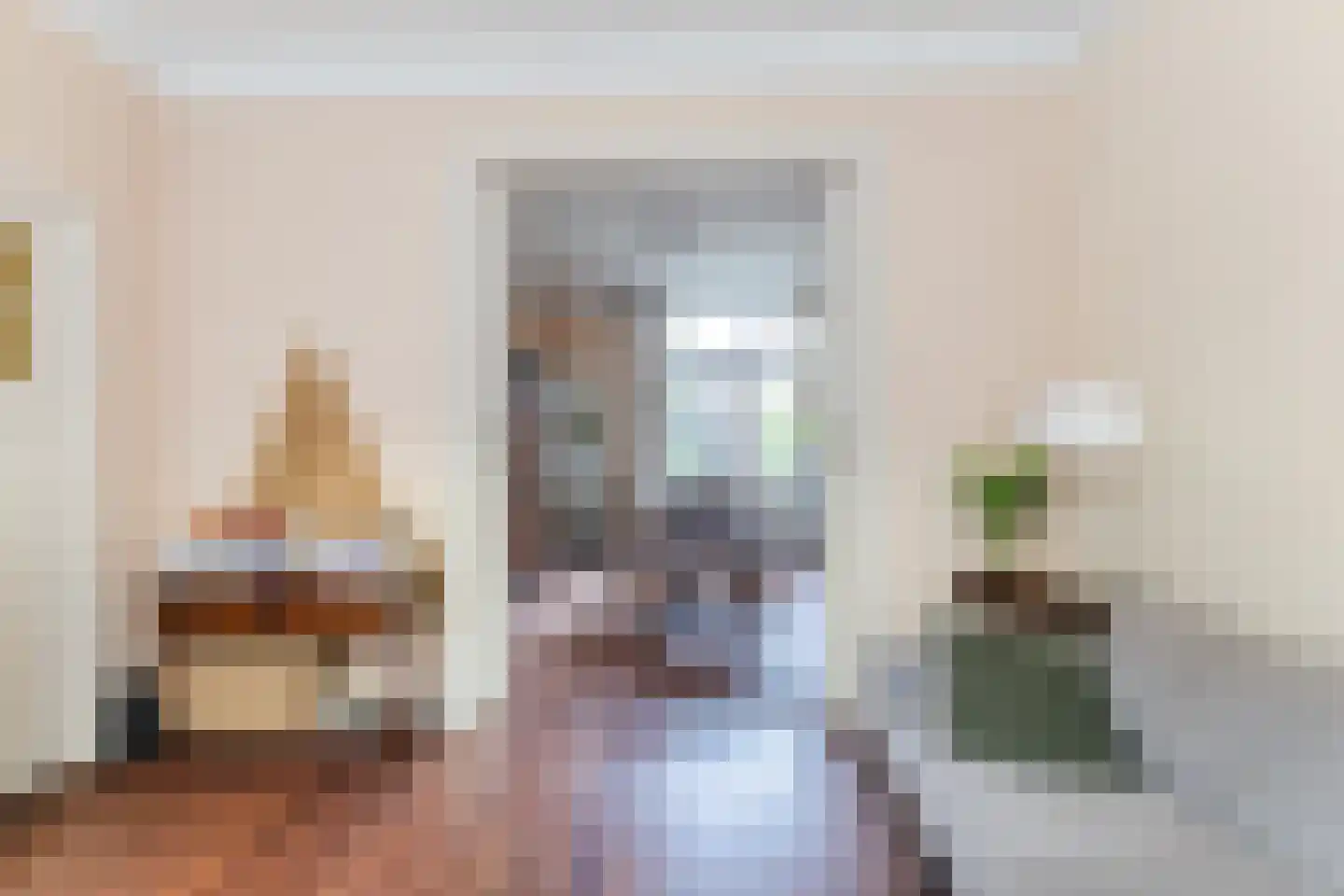 Korenbloemstraat 60 Tilburg thumbnail 6