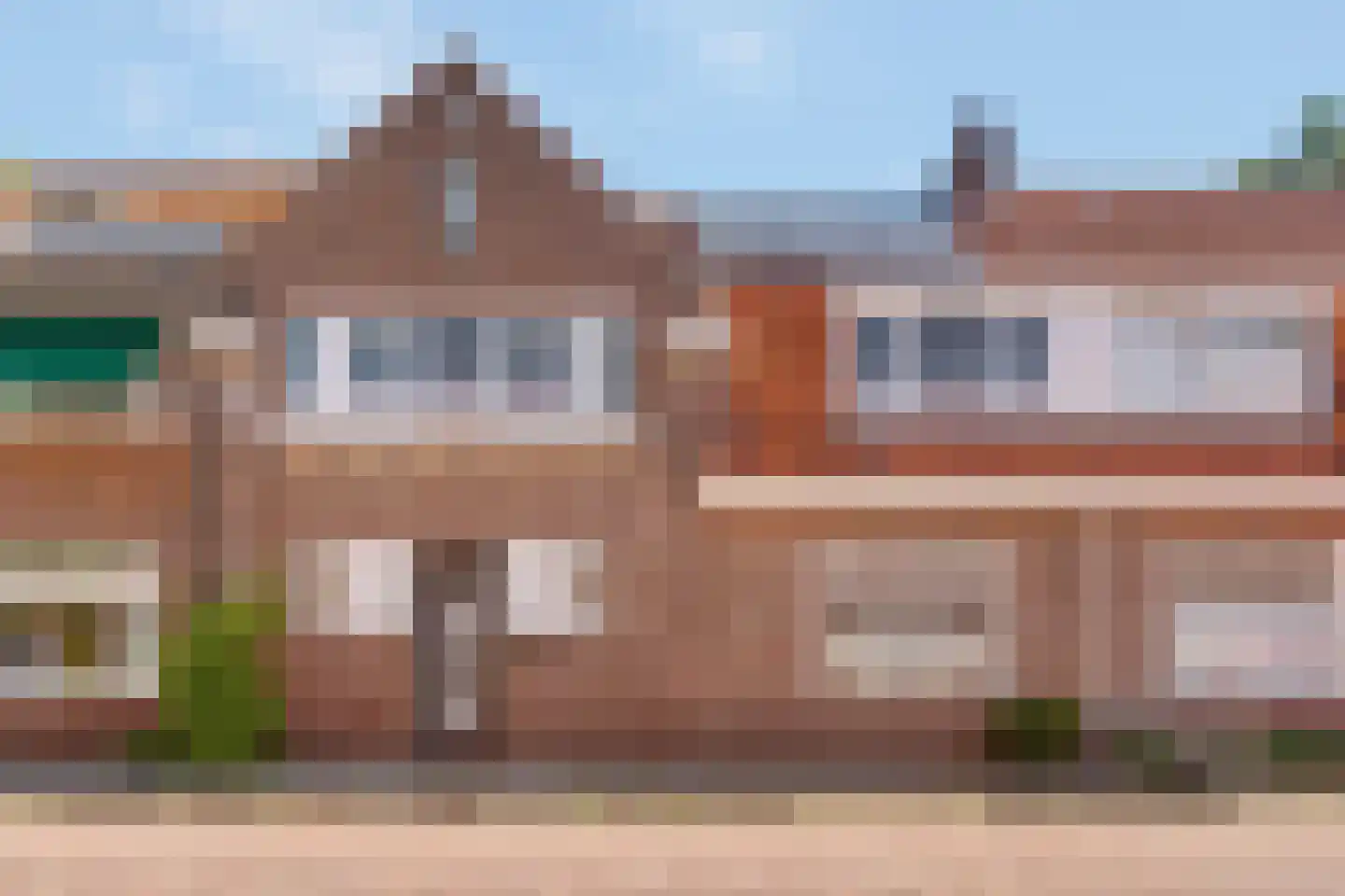 Korenbloemstraat 61 Zwolle