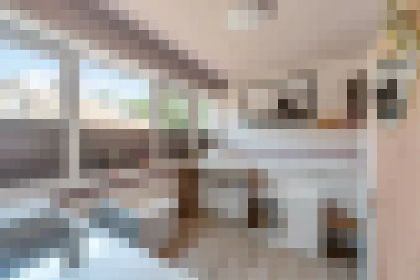 Korenbloemstraat 61 Zwolle thumbnail 17