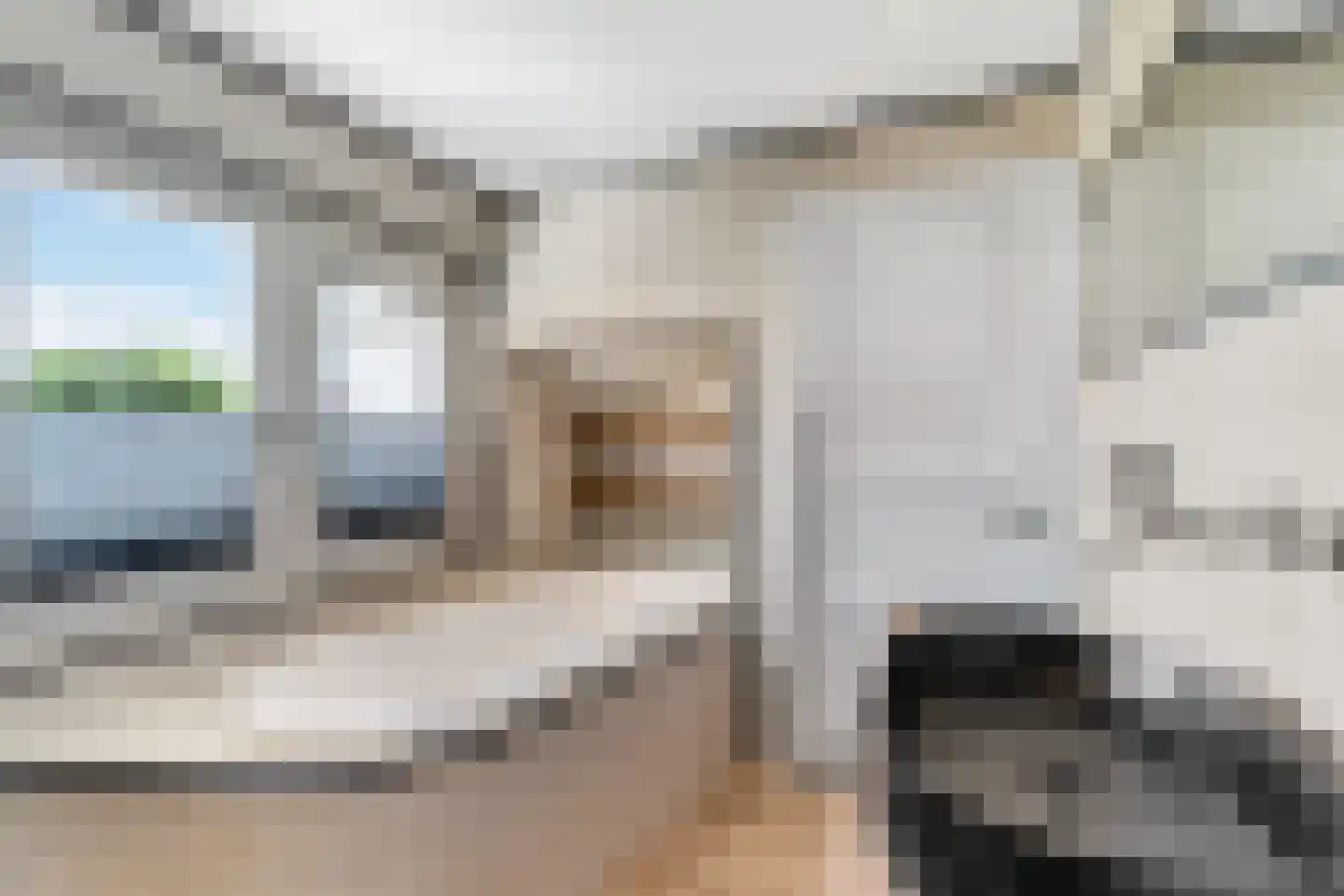 Korenbloemstraat 61 Zwolle thumbnail 19