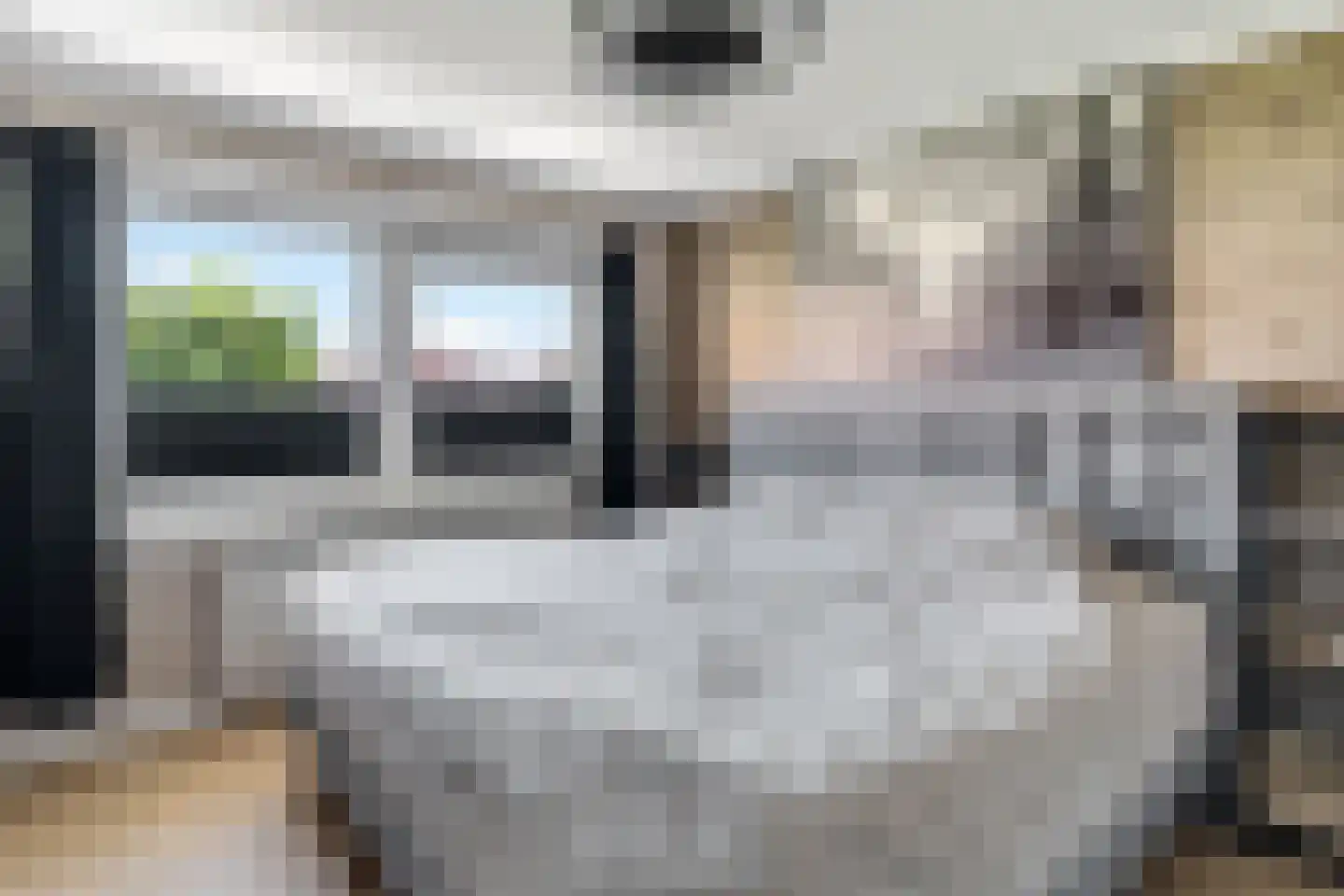 Korenbloemstraat 61 Zwolle thumbnail 22