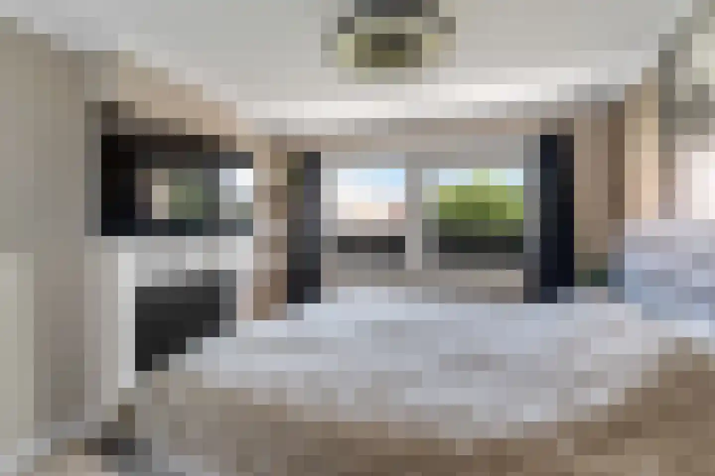 Korenbloemstraat 61 Zwolle thumbnail 24