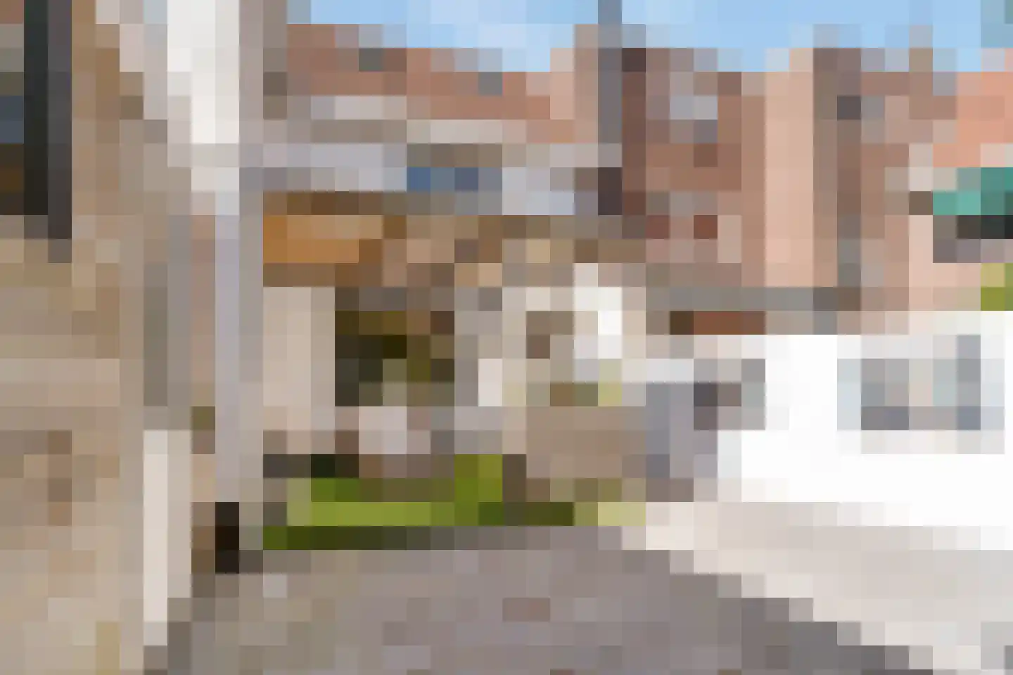 Korenbloemstraat 61 Zwolle thumbnail 31