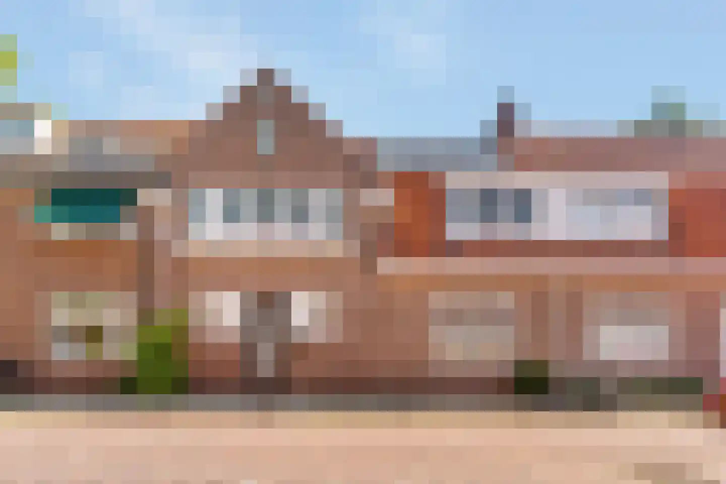 Korenbloemstraat 61 Zwolle thumbnail 36
