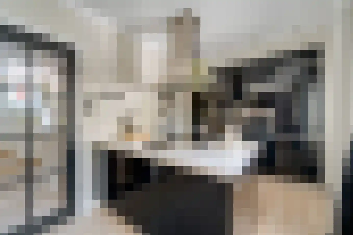 Korenbloemstraat 61 Zwolle thumbnail 5