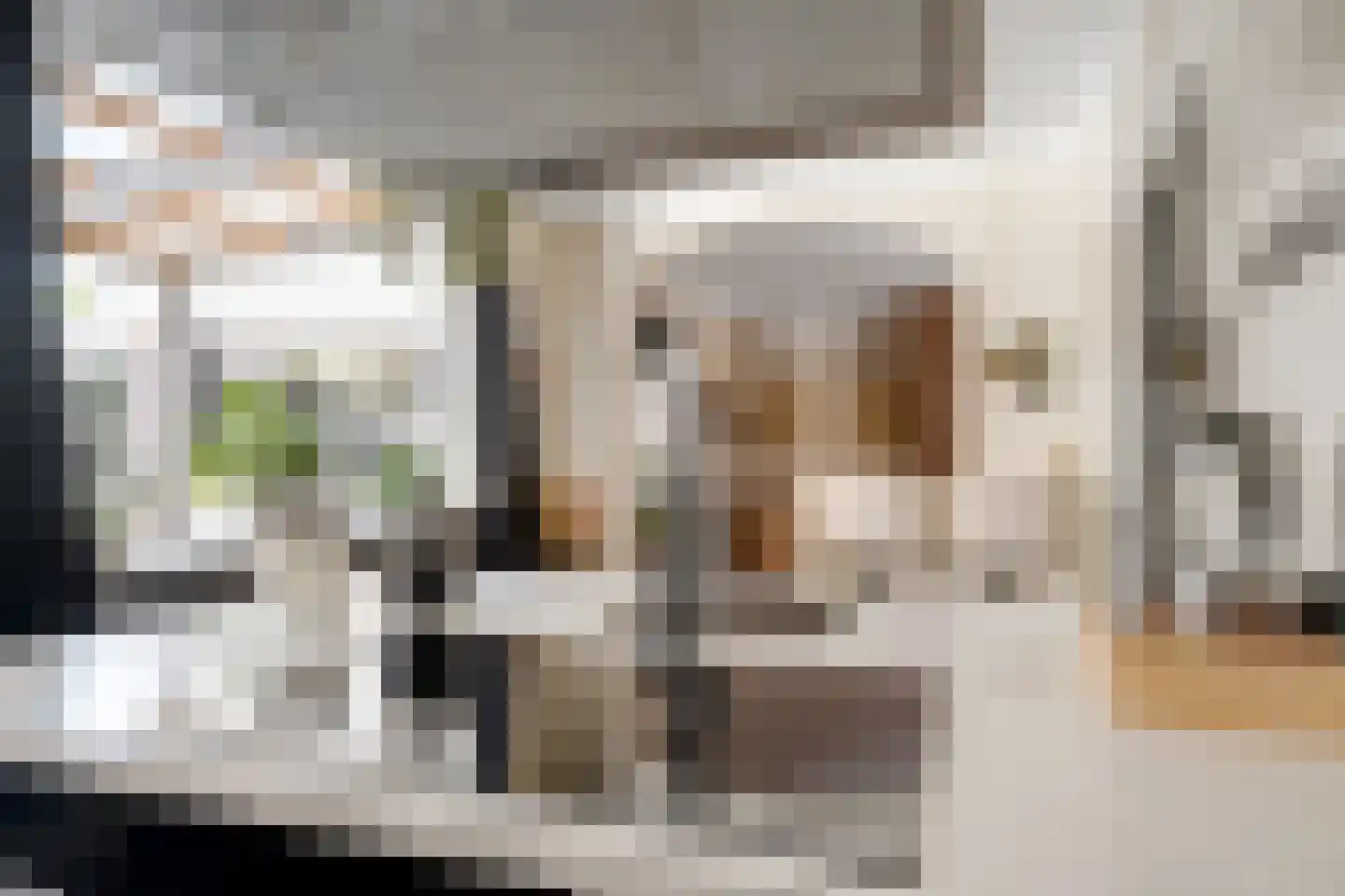 Korenbloemstraat 61 Zwolle thumbnail 8