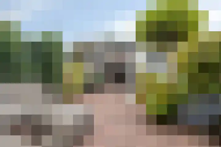 Korenbloemstraat 66 Hoogblokland thumbnail 17