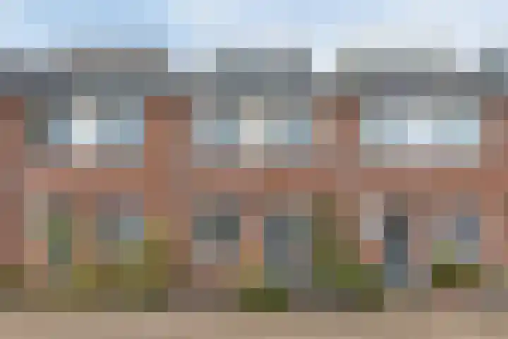 Korenbloemstraat 66 Hoogblokland thumbnail 5