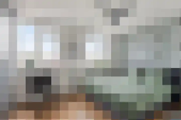 Korenbloemstraat 66 Hoogblokland thumbnail 9