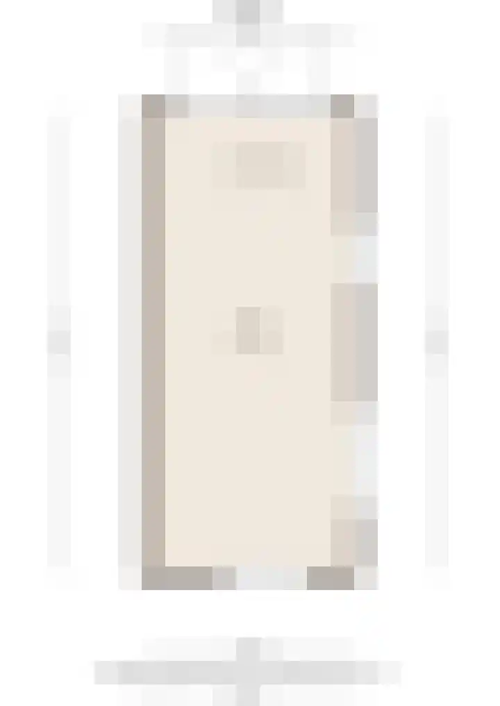Korenbloemstraat 67 Boven-Leeuwen thumbnail 41